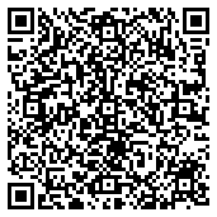 kod QR z danymi kontaktowymi 36343271200000