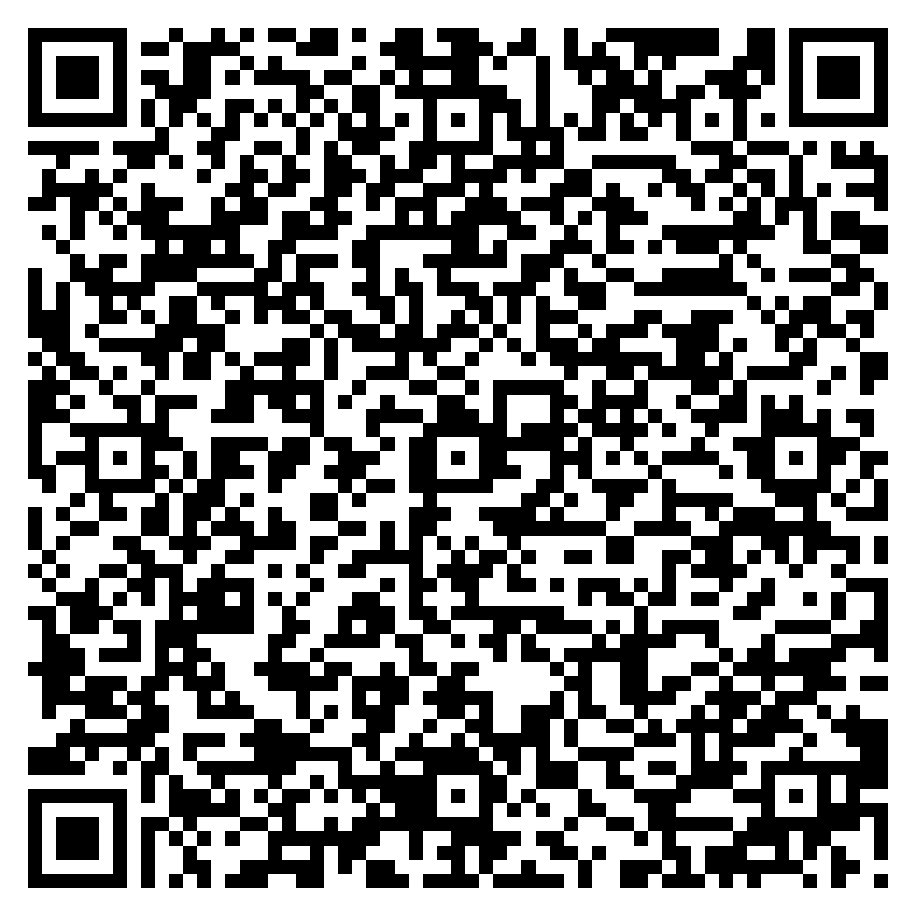 Centrum Opieki Pielęgniarskiej Nowacka Ewa, Trzcińska Elżbieta, Witek Danuta, Żygadło Grażyna kod QR z danymi kontaktowymi kod QR z danymi kontaktowymi 25094315600000