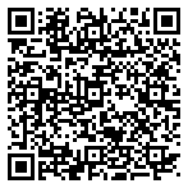 kod QR z danymi kontaktowymi 54234528000000