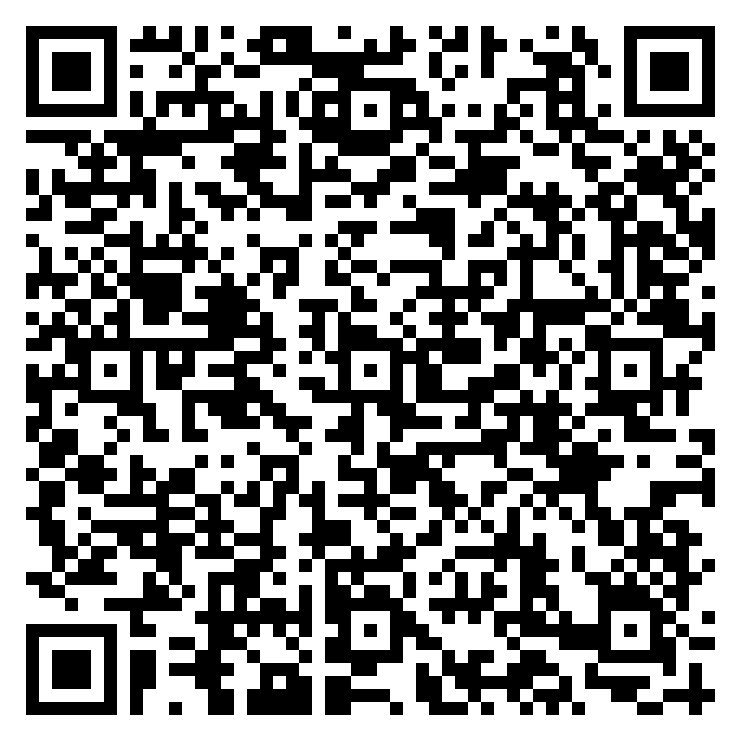 kod QR z danymi kontaktowymi 52601708000000