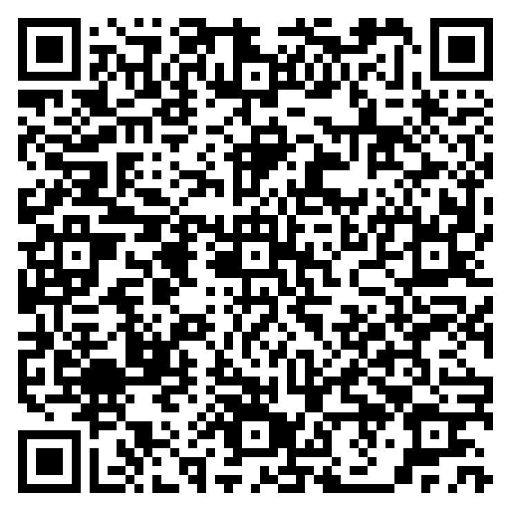 kod QR z danymi kontaktowymi 81272123100000