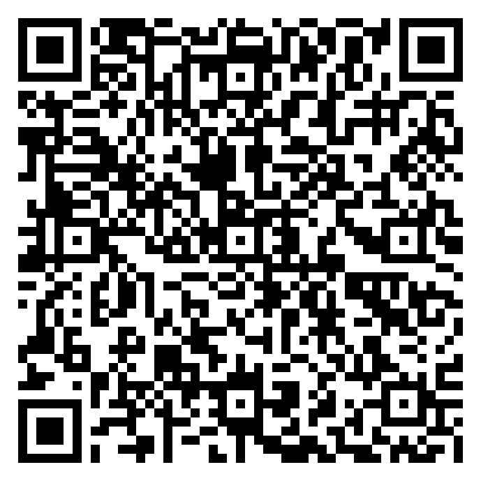 kod QR z danymi kontaktowymi 01192241000000