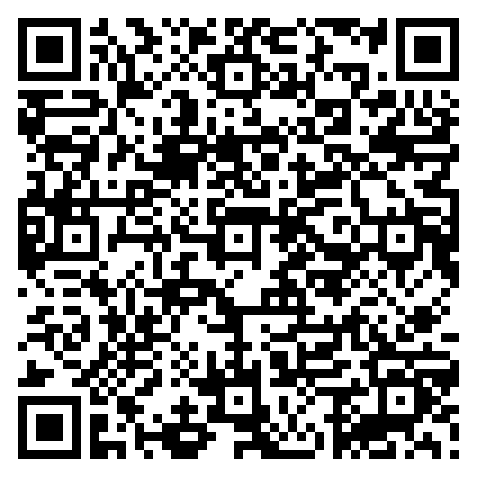 kod QR z danymi kontaktowymi 30250527800000