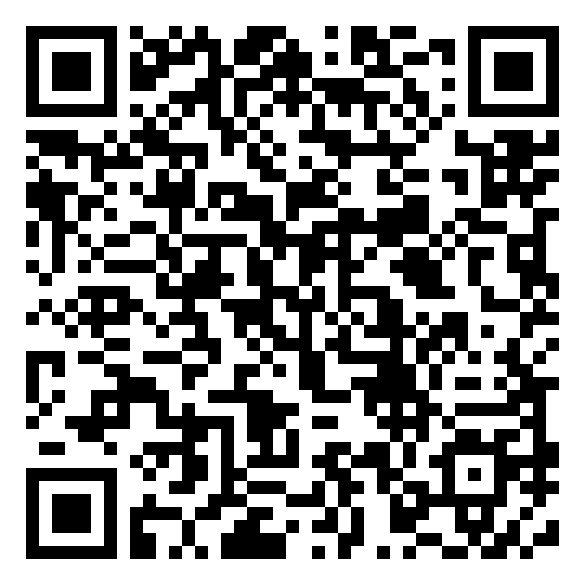 kod QR z danymi kontaktowymi 52585205300000