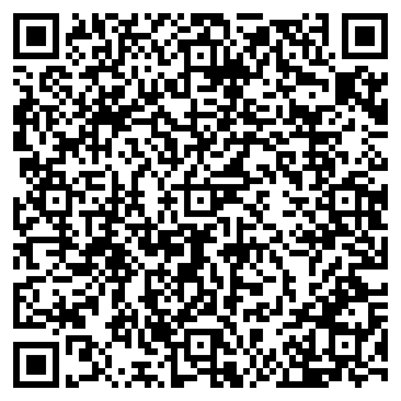 kod QR z danymi kontaktowymi 29075525100000