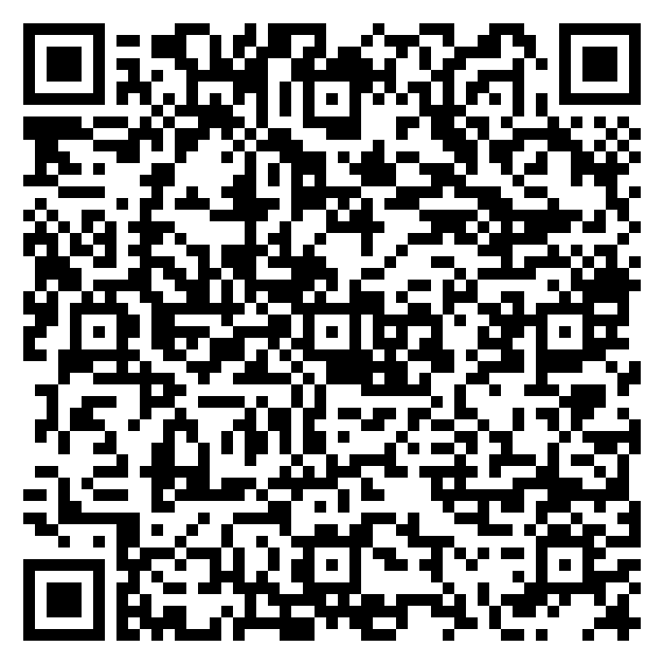 kod QR z danymi kontaktowymi 38941774400000