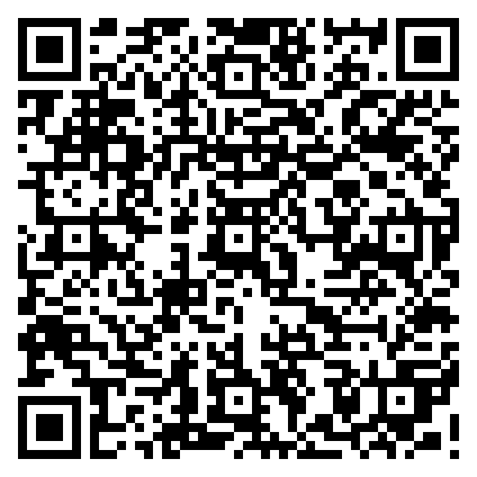 kod QR z danymi kontaktowymi 20084590300000