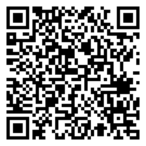 kod QR z danymi kontaktowymi 38736899300000