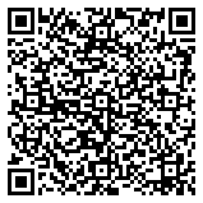 kod QR z danymi kontaktowymi 54097029800000