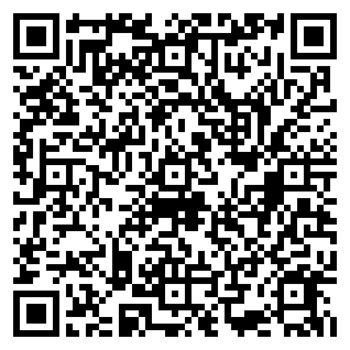 kod QR z danymi kontaktowymi 29083077400000