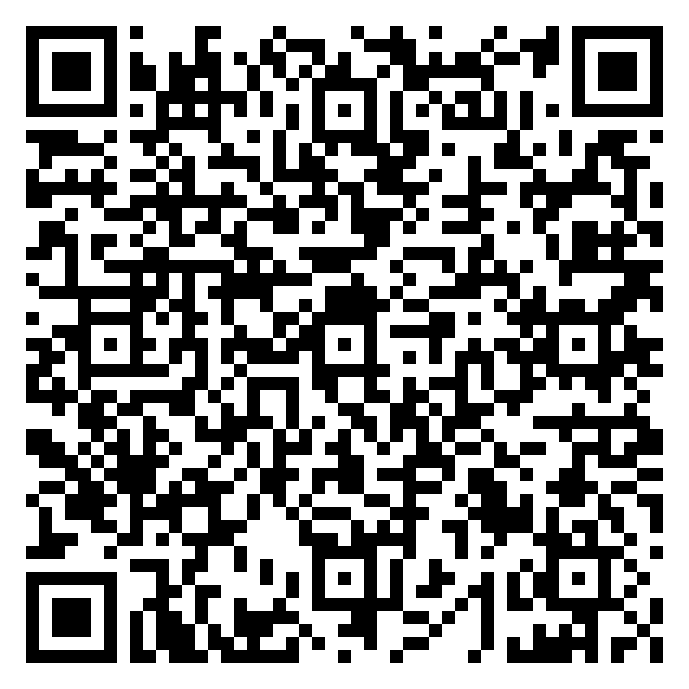 kod QR z danymi kontaktowymi 27323249200000