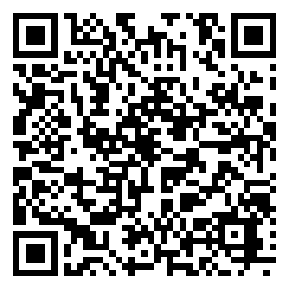 kod QR z danymi kontaktowymi 52969492900000