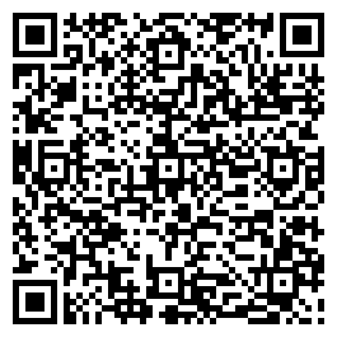 kod QR z danymi kontaktowymi 32020114000000