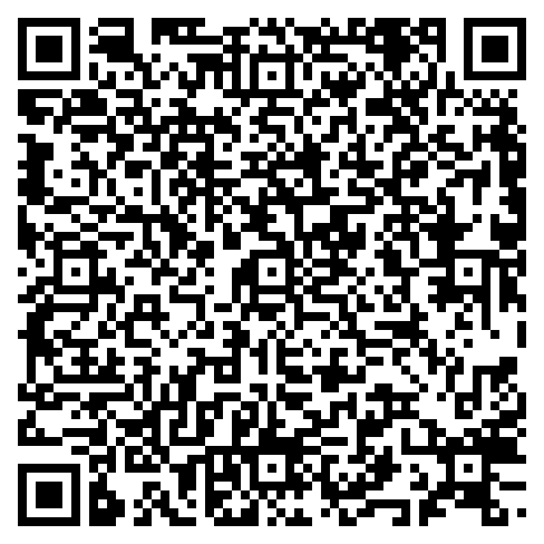 kod QR z danymi kontaktowymi 85174155900000