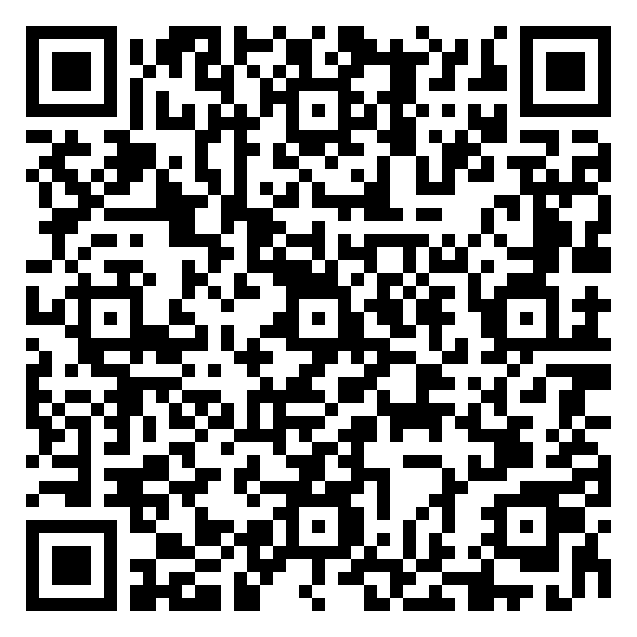 kod QR z danymi kontaktowymi 12095880700000