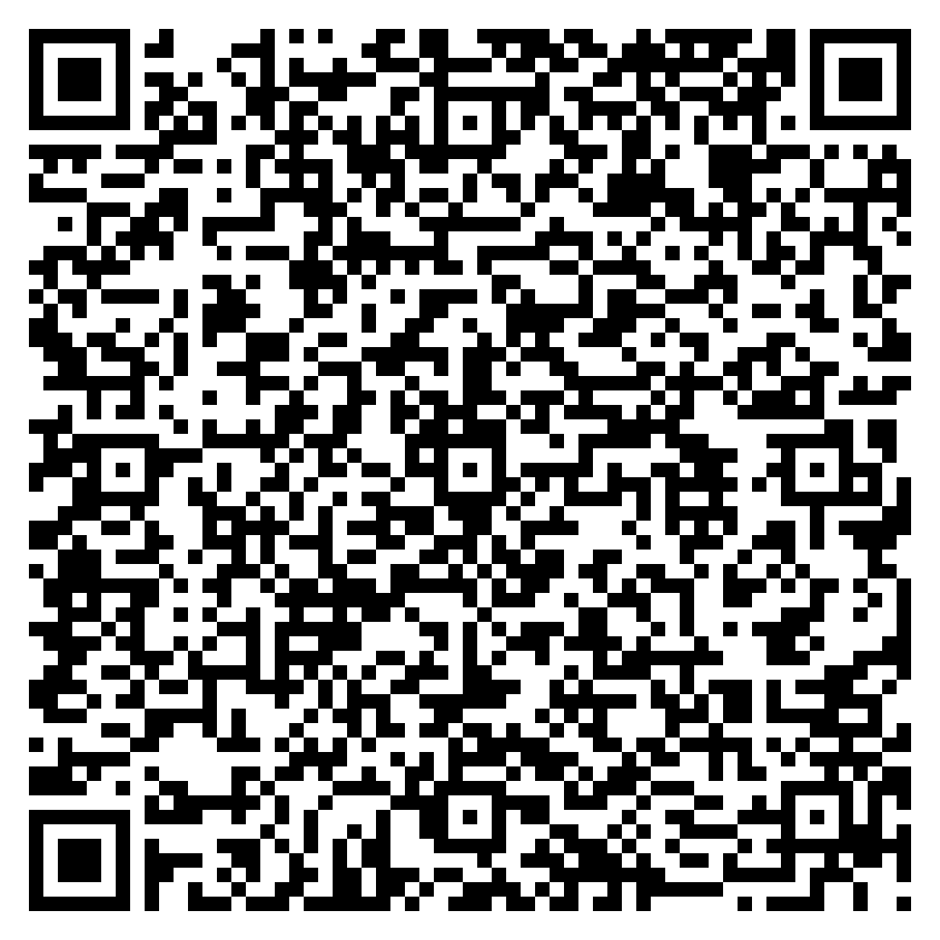 kod QR z danymi kontaktowymi 15011035300000
