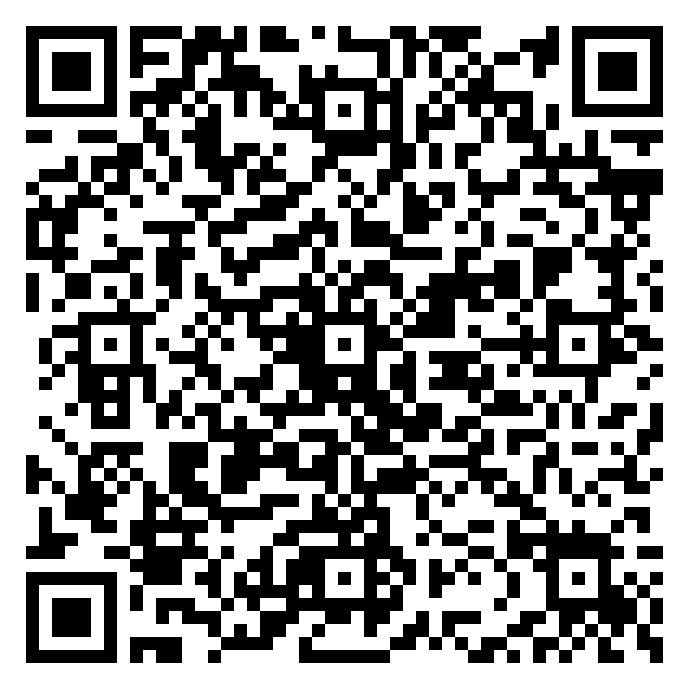 kod QR z danymi kontaktowymi 34056623800000