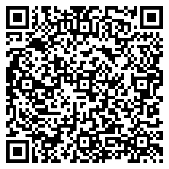 kod QR z danymi kontaktowymi 67273025800000