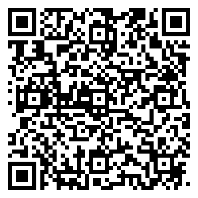kod QR z danymi kontaktowymi 36153257900000