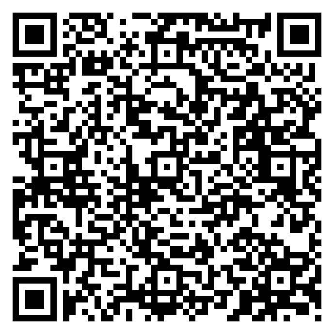 CENTRUM OPTYCZNE SOBOLEWSCY Justyna Fałek kod QR z danymi kontaktowymi kod QR z danymi kontaktowymi 38355657400000