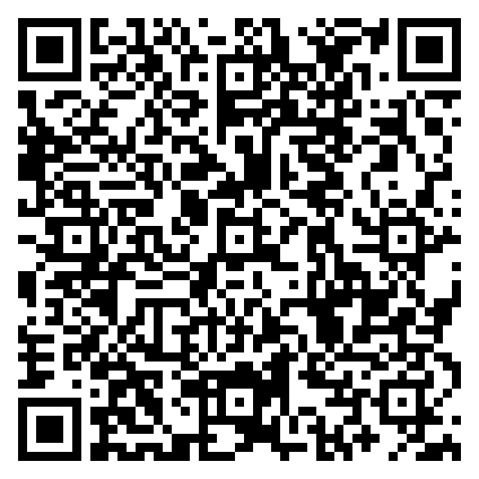 CENTRUM OPTYCZNO-OKULISTYCZNE ESSILOR-SZEWCZYK BARBARA BUSZMAN kod QR z danymi kontaktowymi kod QR z danymi kontaktowymi 61022838900000