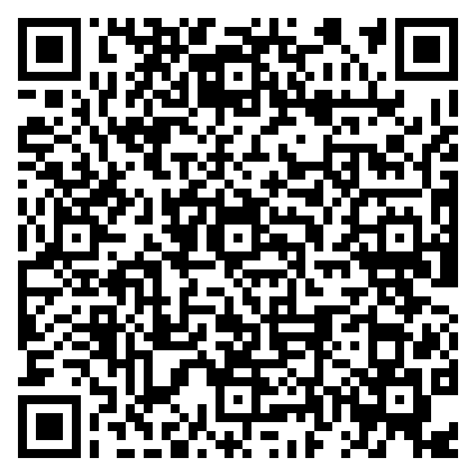 kod QR z danymi kontaktowymi 22048382100000