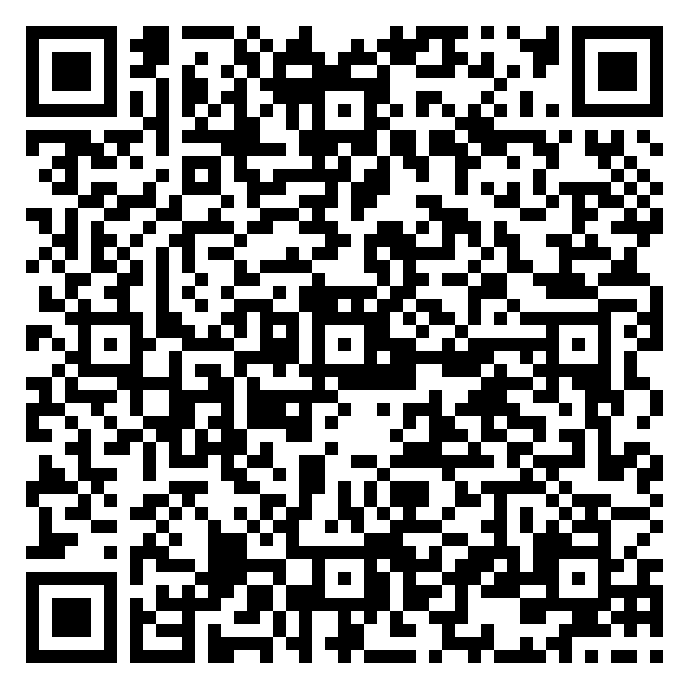 kod QR z danymi kontaktowymi 95024675400000