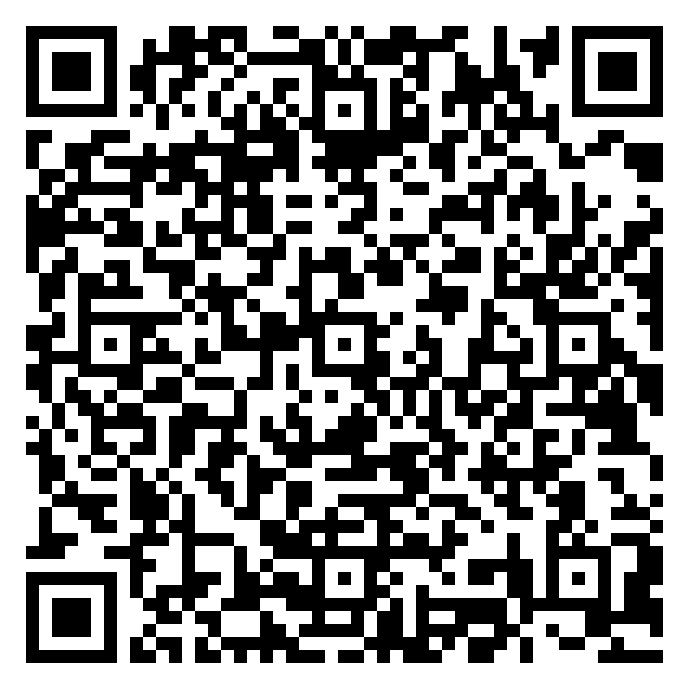 kod QR z danymi kontaktowymi 20087981300000