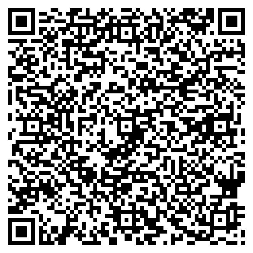 kod QR z danymi kontaktowymi 20037842000000