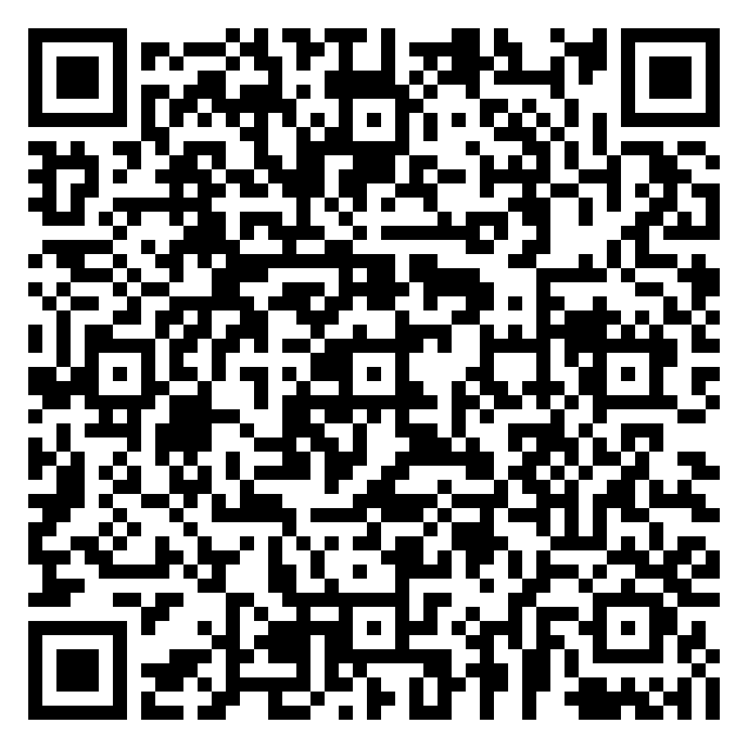 kod QR z danymi kontaktowymi 30157011500000