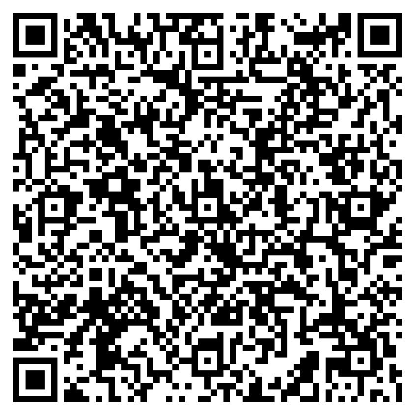 kod QR z danymi kontaktowymi 30053110700000