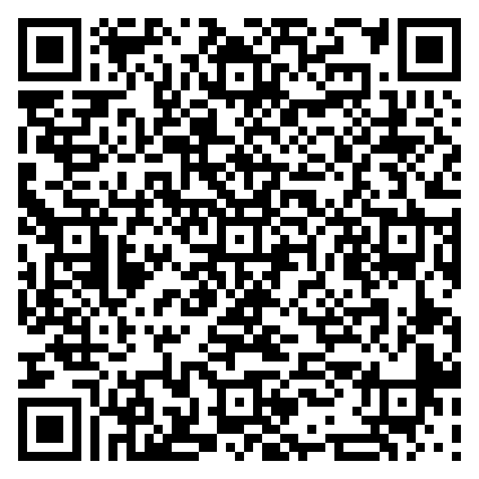 kod QR z danymi kontaktowymi 52957966000000