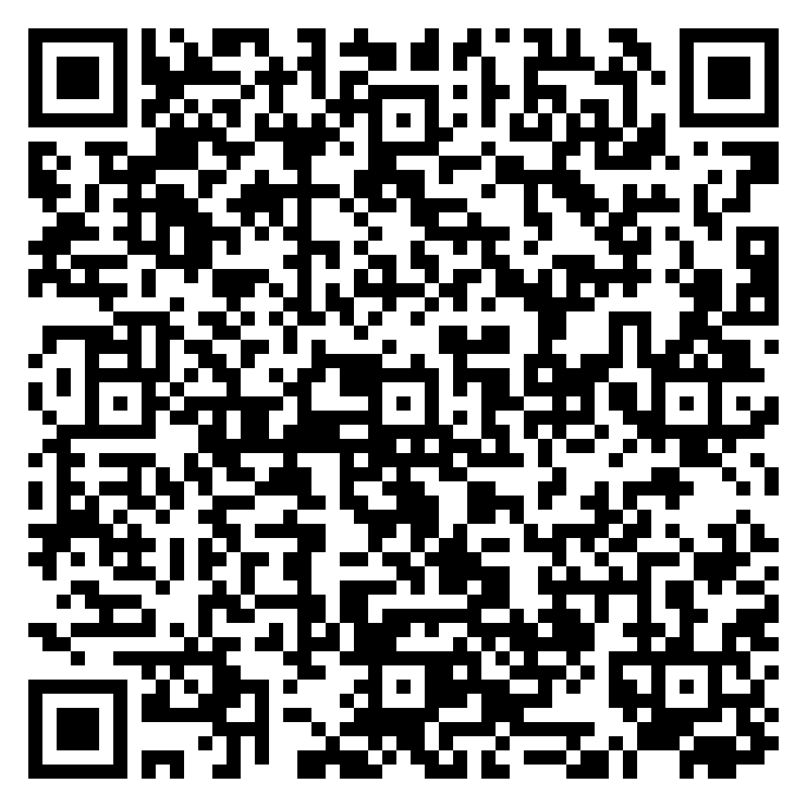 kod QR z danymi kontaktowymi 09258946100000