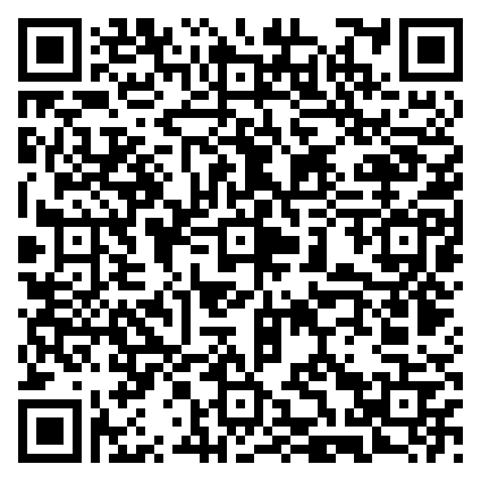 kod QR z danymi kontaktowymi 30126592600000