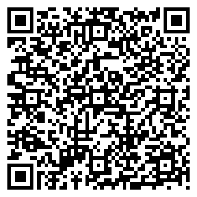 kod QR z danymi kontaktowymi 54195665600000