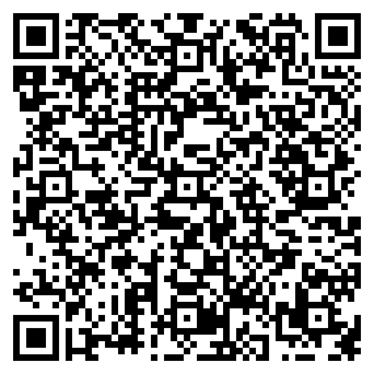 kod QR z danymi kontaktowymi 01630668900000