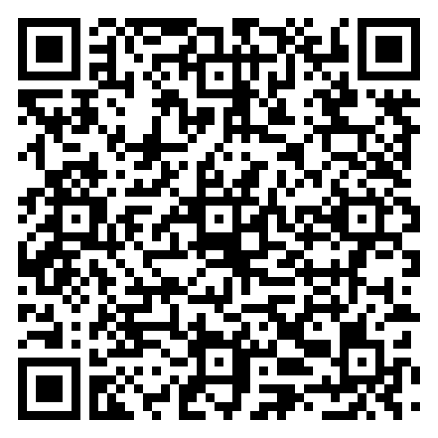 kod QR z danymi kontaktowymi 54000413200000