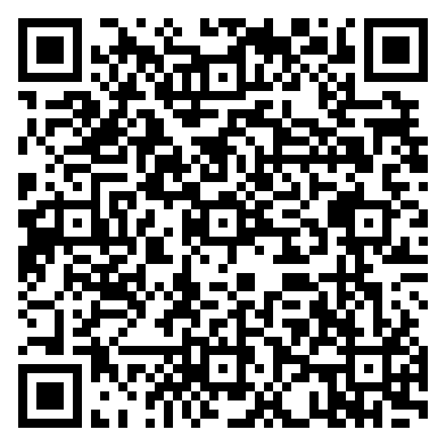 kod QR z danymi kontaktowymi 54040715000000
