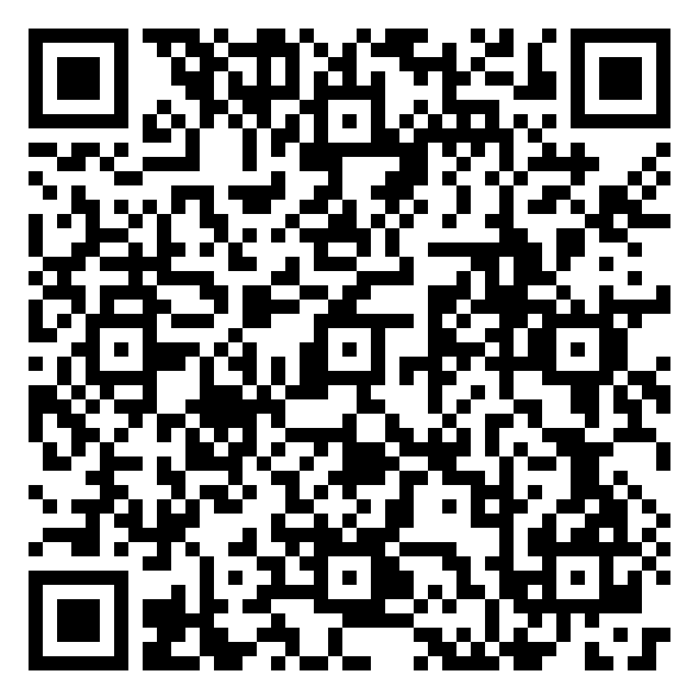 kod QR z danymi kontaktowymi 36253533800000
