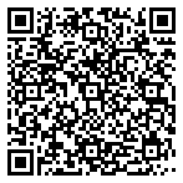 kod QR z danymi kontaktowymi 38829250700000