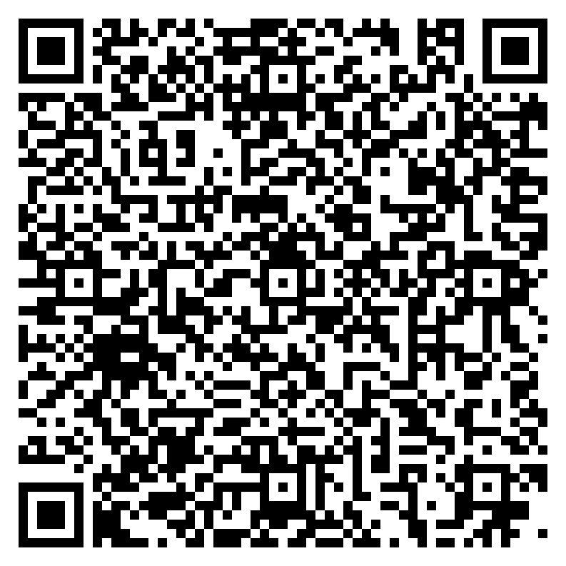 kod QR z danymi kontaktowymi 17074131600000