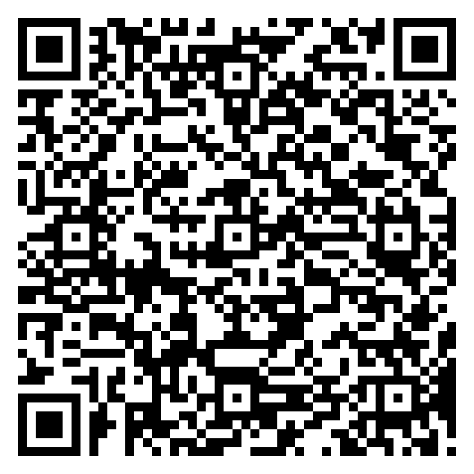 kod QR z danymi kontaktowymi 52804614000000
