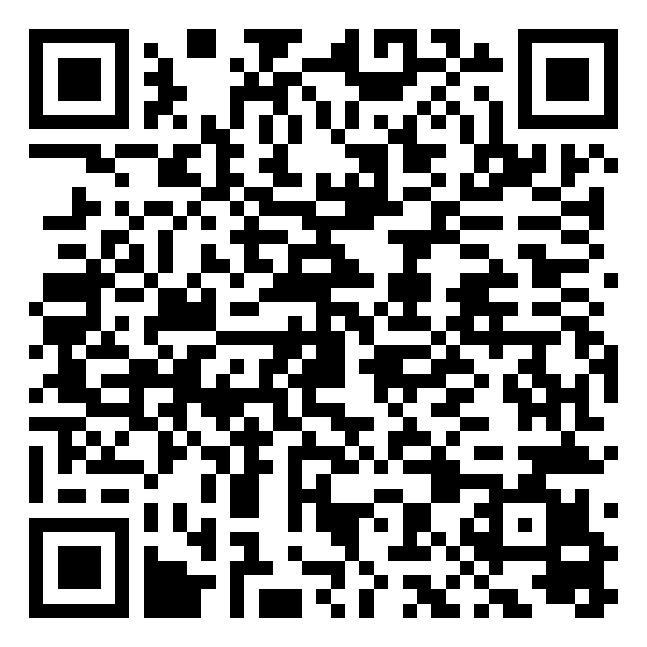 kod QR z danymi kontaktowymi 36466552000000