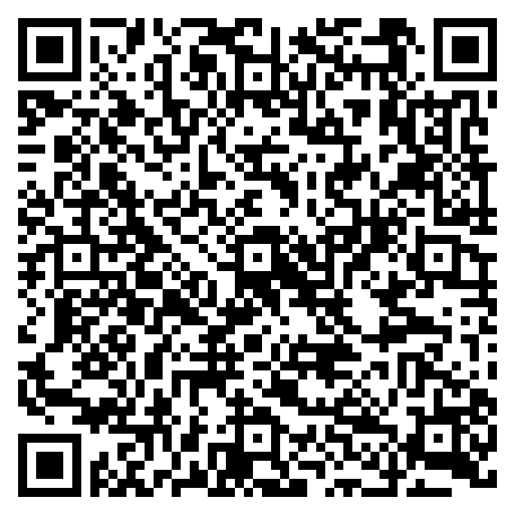 kod QR z danymi kontaktowymi 02028859200000