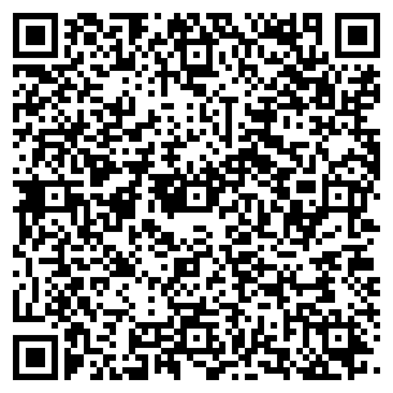 kod QR z danymi kontaktowymi 38855267000000