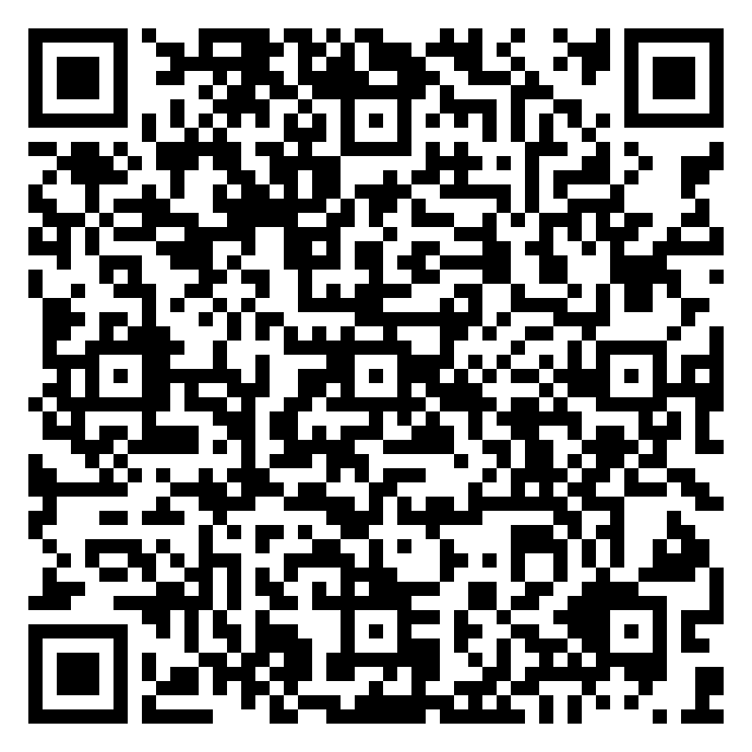 kod QR z danymi kontaktowymi 36151292100000