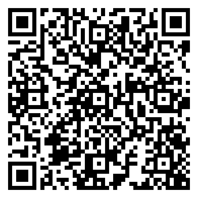 kod QR z danymi kontaktowymi 30014909800000