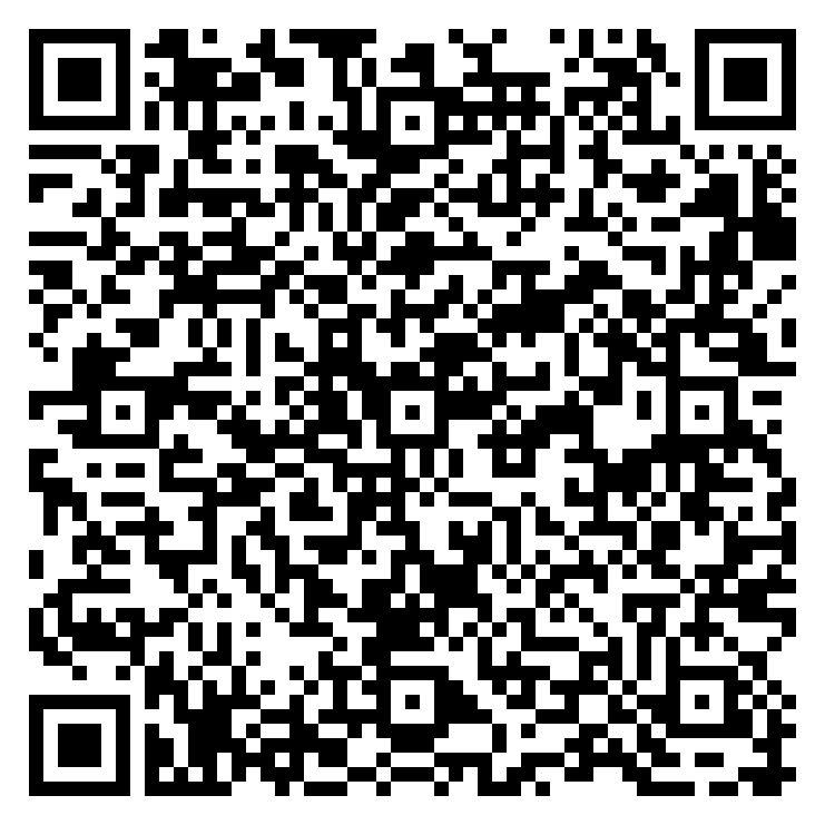 kod QR z danymi kontaktowymi 36404182400000