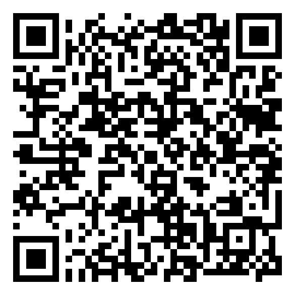 kod QR z danymi kontaktowymi 36325136000000