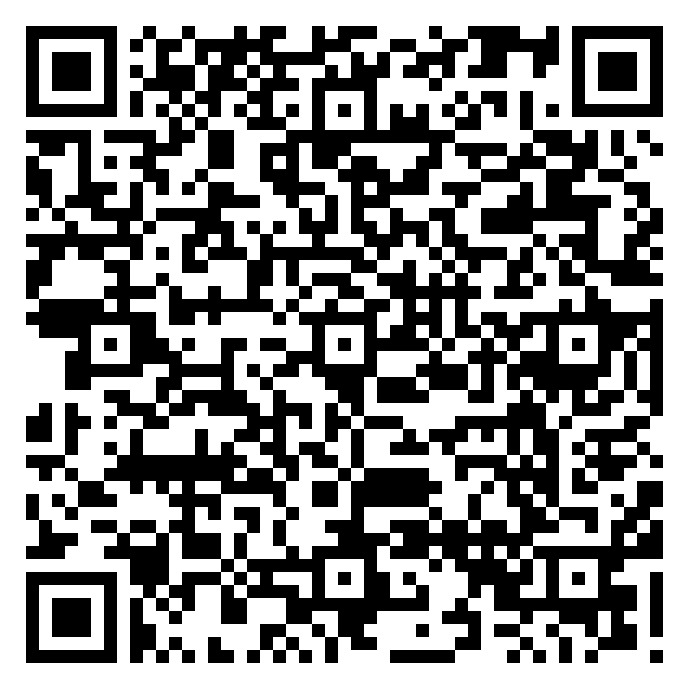 kod QR z danymi kontaktowymi 01523784500000